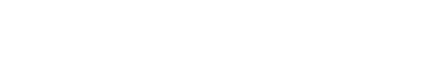 まつもと眼科